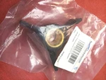 For Omc Johnson Evinrude Brp 432941 Water Pump Impeller W-wedge Aftermarket. Fixed Price $11.00.