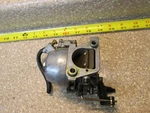 Suzuki Outboard Dt 15 Hp Carburetor 13200-93902. Fixed Price $125.00.
