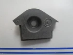 *new Oem* 0720 Omc Johnson Evinrude Shift Rod Seal 0335316. Fixed Price $20.75.