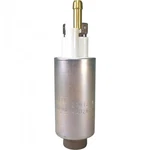 Crusader Electric Fuel Pump #RA080025A. Fixed Price $209.02.