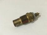 Crusader Pcm R020014A Water Temperature Sender Pleasurecraft Marine. Fixed Price $49.95.