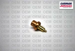 Oem New Brp Johnson Evinrude 143 Degree Outboard Thermostat 436195. Fixed Price $16.12.