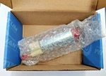 Fuel Pump For Verado Mariner Outboard 100-350HP 2005-2011 Mercury 880596T58. Fixed Price $70.00.