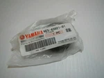 New Oem Yamaha Trim Cylinder End Screw 6E5-43821-01. Fixed Price $69.99.