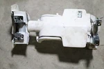 95-06 Evinrude 150-225 Omc Oem '' Steering Arm 0437698 Swivel Bracket 0434724. Fixed Price $225.00.