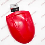 Red Hood Deflector 269500457 Repl Fits For Seadoo Gtx Irv Gti Gts Rfi Jetski. Fixed Price $18.45.
