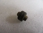 Y10 Caterpillar 29595 Fitting Oem New Factory Boat Parts. Fixed Price $11.99.