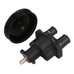 Water Pump Assembly For Mercury Mercruiser Quicksilver 8M0139984, 8M0118062 Boat. Fixed Price $214.99.