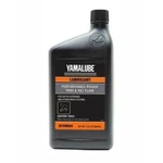 Yamaha New Oem Power Trim And Tilt Fluid, 1QT./32OZ., ACC-PWRTR-MF-32. Fixed Price $19.89.