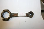 New Omc Johnson Evinrude Outboard Boat Motor Connecting Rod 305109, 378035. Fixed Price $23.00.