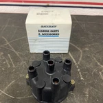 Mercury Quicksilver Distributor Cap 810827T Nos. Fixed Price $9.95.
