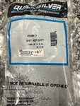 New Oem Genuine Mercury Quicksilver # Shift Shaft Assy. Fixed Price $29.99.