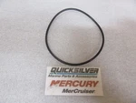 Z43 Genuine Mercury Quicksilver 25-39695 O-ring Oem New Factory Boat Parts. Fixed Price $8.36.