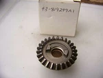 New Mercury Force Chrysler Gear 43-819249A1 A521023. Fixed Price $24.99.