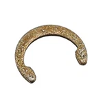 Polaris Retaining Ring, 7710503. Fixed Price $6.99.