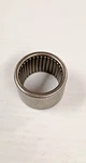 Genuine Oem Mercury Outboard Carrier Needle Bearing 31-30956T Mariner Force New. Fixed Price $6.49.