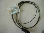 Evinrude Johnson Omc 173957 Cut Off Switch Oem New*. Fixed Price $39.00.