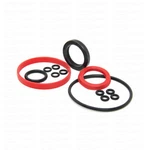 Gasket Kit Volvo Penta Dp-sm Sx-m Outdrive Trim Piston Seal Set Rebuild Cylinder. Fixed Price $46.92.