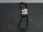New K040372 Gates Micro-v 9/16" X 38" Serpentine Belt 0720. Fixed Price $15.99.