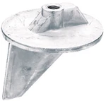 Mercury Mariner 31640 1988-1993 Tim Tab 35-350 Hp W/bolt. Fixed Price $15.99.
