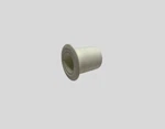 Boston Whaler 1806032 Female Drain Tube. Fixed Price $19.00.