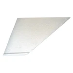 Replacement Skegs For Outboard Motors & Sterndrives (40-80 Hp) Fits Bombard.... Fixed Price $50.60.