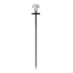 Genuine Omc Dist. Shaft New 3854312. Fixed Price $238.60.