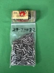 Lot Of 300+ Mercury Quicksilver 29-714221 Bearing Needles. Fixed Price $39.99.