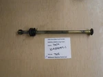 10-F85037-1 Force 1992 90HP 908A92A Outboard Bolt T62. Fixed Price $19.99.
