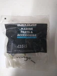 Hinge P/n 43515. #61. Fixed Price $75.00.