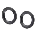 26-43036 43035 For Mercury Mercruiser Quicksilver Oil Seal 18-0522 18-0583 85170. Fixed Price $11.99.