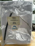 Genuine Sierra Marine 18-2105 Power Trim Hose Oem New Factory Boat Parts. Fixed Price $19.50.
