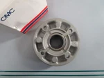 New Oem 0381849 Omc Johnson Evinrude Shaft Drive Hub 0820. Fixed Price $29.15.