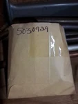 New Oem 5030929 Omc Johnson Evinrude Water Indicator Tube. Fixed Price $15.00.