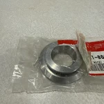 Genuine Honda Thrust Washer 90506-ZW1-B00 * 90506-ZZ0-C00). Fixed Price $34.95.