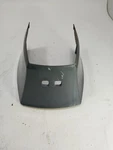 1989 Yamaha 90 Hp Apron 688-42741-01-EK 688-42741-00-EK. Fixed Price $24.99.