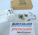 AA5 Mercury Quicksilver 95723A Remote Attach Kit Oem New Factory Boat Parts. Fixed Price $28.21.