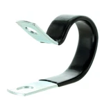 Mercury Marine Mercruiser New Oem Clamp, 54-188871. Fixed Price $9.90.