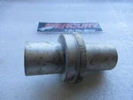 T37 Genuine Mercury Quicksilver 91-55916 Driver Oem Marine Boat Specialty Tool. Fixed Price $34.15.