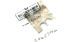 Mercury 59363A1 Cam. Fixed Price $5.65.