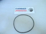 N2A Johnson Evinrude Omc 326849 O-ring Oem New Factory Boat Parts. Fixed Price $8.74.