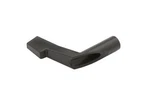 Mercury 421571 - Outboard Engine Side Shift Handle Lever. Fixed Price $18.66.