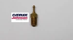 Oem New Johnson Evinrude Check Valve 0392988. Fixed Price $47.38.