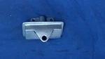 Yamaha 6G1-15758-80-EK Vertical Starter Bracket/rope Guide Nos (glm). Fixed Price $60.75.