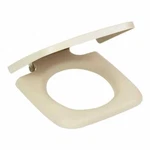 Dometic Lid & Seat For 960 Series Portable Toilet Parchment #385311520. Fixed Price $52.49.