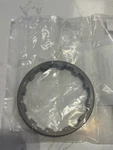 Retainer Carrier (8M0168886). Fixed Price $55.98.