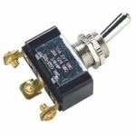 Seachoice Toggle Switch 2-POSTION 3-TERMINAL #12111. Fixed Price $13.13.