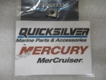 G9A Genuine Mercury Quicksilver 391-5086 Washer Oem New Factory Boat Parts. Fixed Price $7.35.