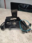 Shift Assist Plate, Mercruiser 66057, 48165, 66397. Fixed Price $109.99.