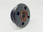 High Quality W/seals Yamaha Tilt End Cap 64E-43810-02-00 64E-43811-02-00. Fixed Price $120.00.